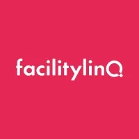 FacilitylinQ
