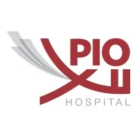 Hospital Pio XII - São José dos Campos