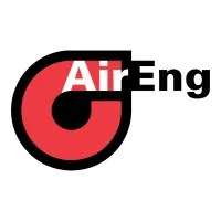 AirEng Pty Ltd