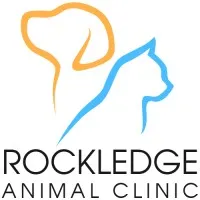 Rockledge Animal Clinic