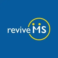 Revive MS Support