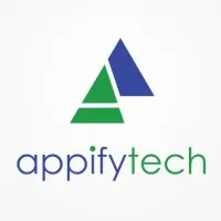 AppifyTech