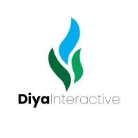 Diya Interactive