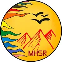 MOBILE FOUNDATION FOR HEALTH SECURITY AND REHABILITATION (MHSR)