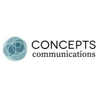 Concepts, Inc. (Communications)