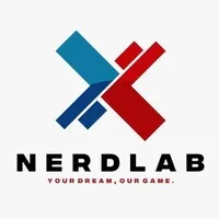 NerdLab Ltd