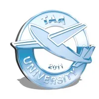 University of Turkish Aeronautical Association
