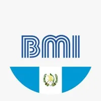 BMI Seguros Guatemala