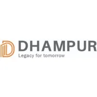 DHAMPUR SUGAR MILLS LIMITED