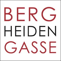 HLTW13 Bergheidengasse