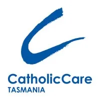 CatholicCare Tasmania