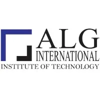 ALG International Institute of Technologies