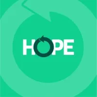 Hope Retiro Reciclaje