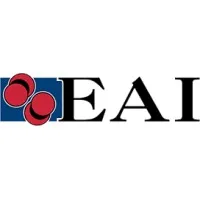 Environmental Alternatives, Inc.