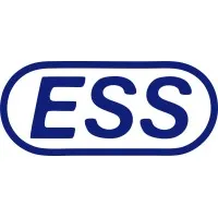 Environmental Source Samplers, Inc.