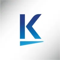 Kforce, Inc.