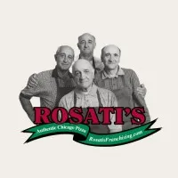 Rosati's Franchising, Inc.