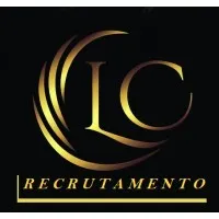 LC Recrutamento