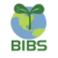 BIBS - Beanstalk International Bilingual School - 青苗国际双语学校