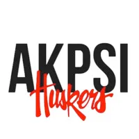 Alpha Kappa Psi - Zeta Chapter