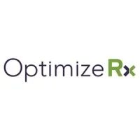 OptimizeRx