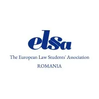 ELSA România
