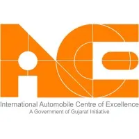International Automobile Centre of Excellence