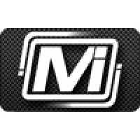 Morgen Industries, Inc.