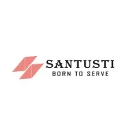 Santushti Limited-সন্তুষ্টি লিমিটেড