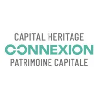Capital Heritage Connexion | Connexion Patrimoine de la Capitale