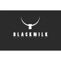 Black Milk LLC