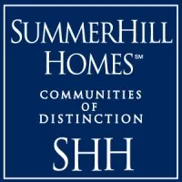 SummerHill Homes