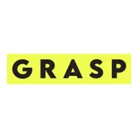 Grasp Media