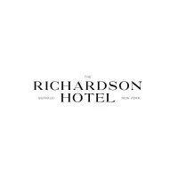 The Richardson Buffalo