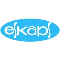 Eskaps India Pvt. Ltd. since 1964
