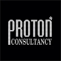 PROTON Consultancy