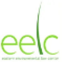 Eastern Environmental Law Center