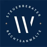 Welzer | Partner Steuerberater Rechtsanwälte