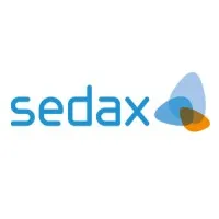 Sedax AG
