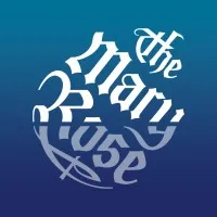 The Mary Rose Trust