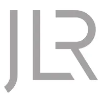 Jaguar Land Rover Saudi