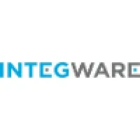 Integware,Inc.