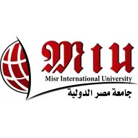 Misr International University