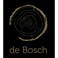 de Bosch