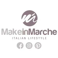 Makeinmarche