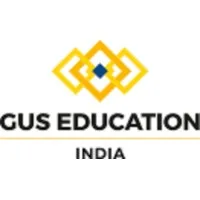 GUS Education India