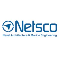 NETSCo