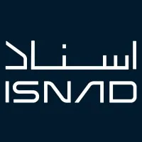 شركة اسناد للأستشارات القانونية وحوكمة الاعمال