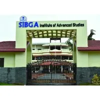 SIBGA Institute Of Advanced Studies (SIAS)