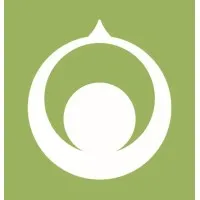 SLO Wellness Center